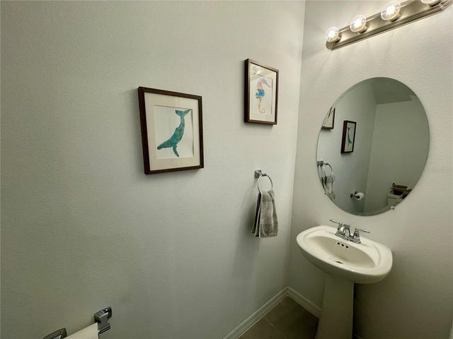 6417 FAIRMONT LANE, Palmetto, FL 34221