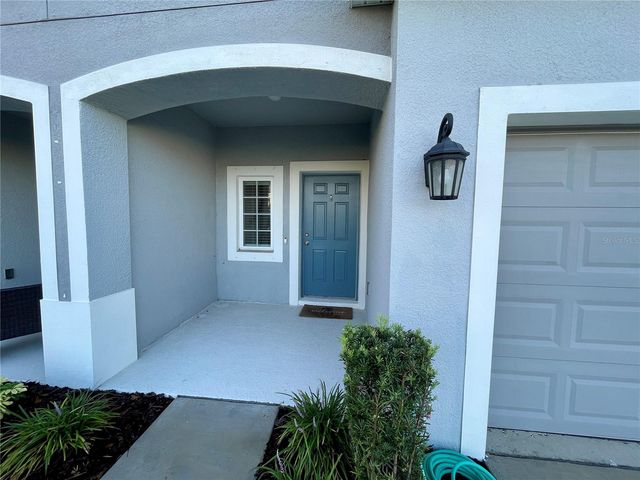 6417 FAIRMONT LANE, Palmetto, FL 34221