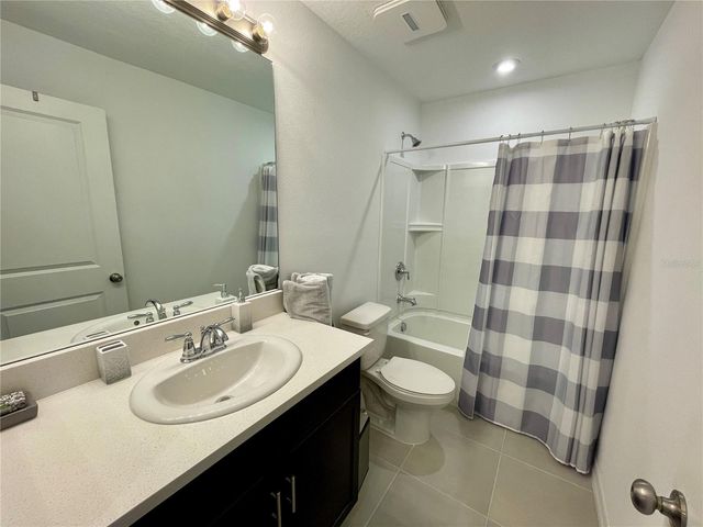 6417 FAIRMONT LANE, Palmetto, FL 34221