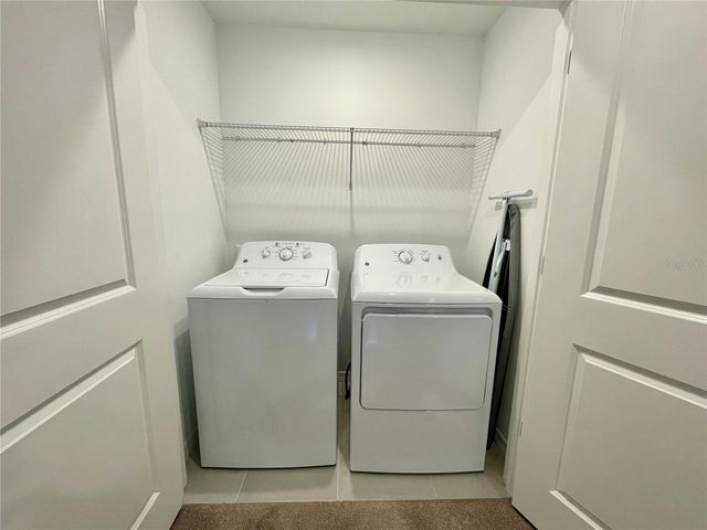 6417 FAIRMONT LANE, Palmetto, FL 34221