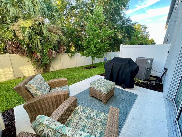 6417 FAIRMONT LANE, Palmetto, FL 34221