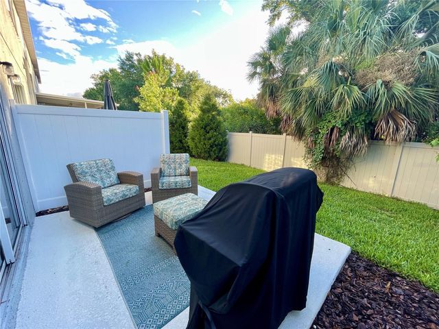 6417 FAIRMONT LANE, Palmetto, FL 34221