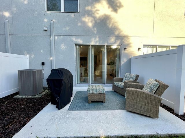 6417 FAIRMONT LANE, Palmetto, FL 34221