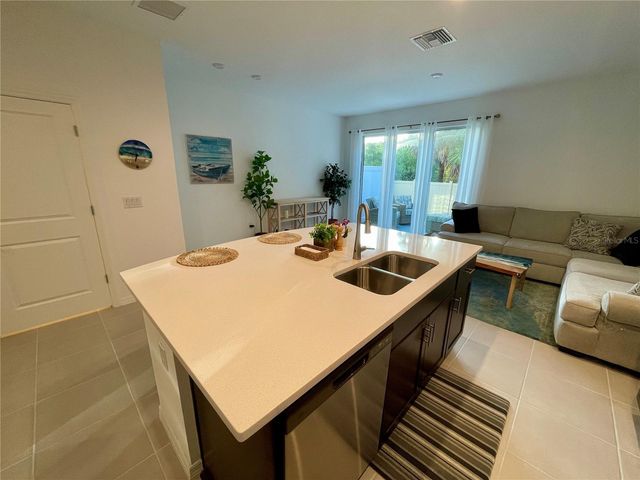 6417 FAIRMONT LANE, Palmetto, FL 34221