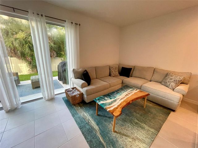 6417 FAIRMONT LANE, Palmetto, FL 34221