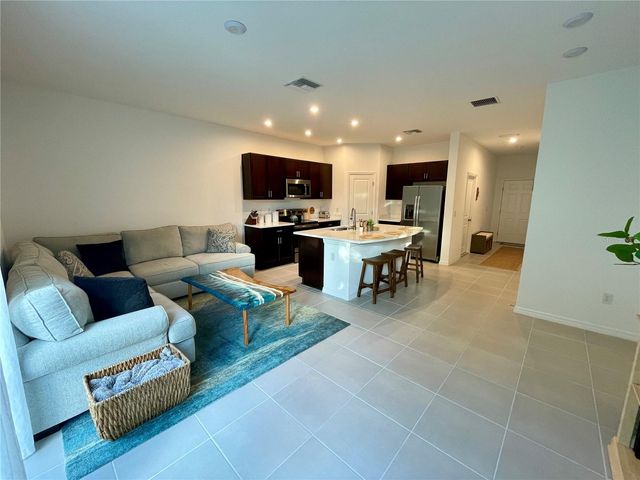 6417 FAIRMONT LANE, Palmetto, FL 34221