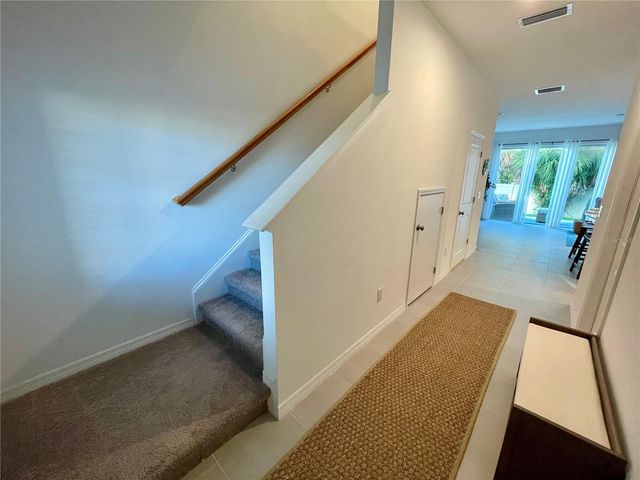 6417 FAIRMONT LANE, Palmetto, FL 34221