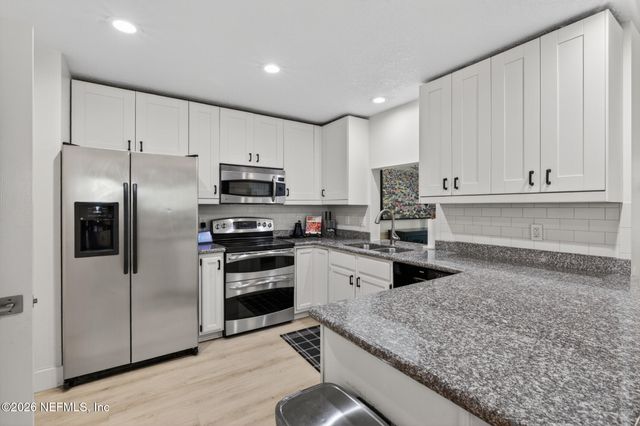 133 SOLANO CAY Circle, Ponte Vedra Beach, FL 32082