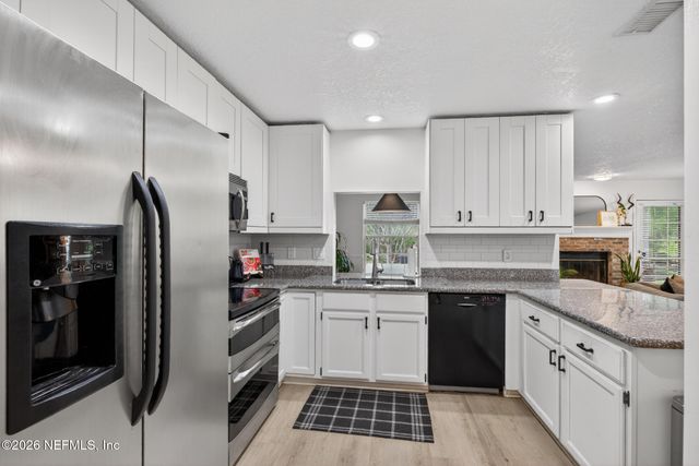 133 SOLANO CAY Circle, Ponte Vedra Beach, FL 32082