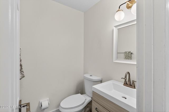 133 SOLANO CAY Circle, Ponte Vedra Beach, FL 32082