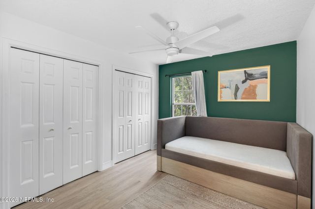 133 SOLANO CAY Circle, Ponte Vedra Beach, FL 32082