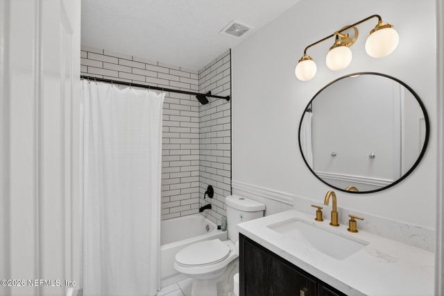 133 SOLANO CAY Circle, Ponte Vedra Beach, FL 32082