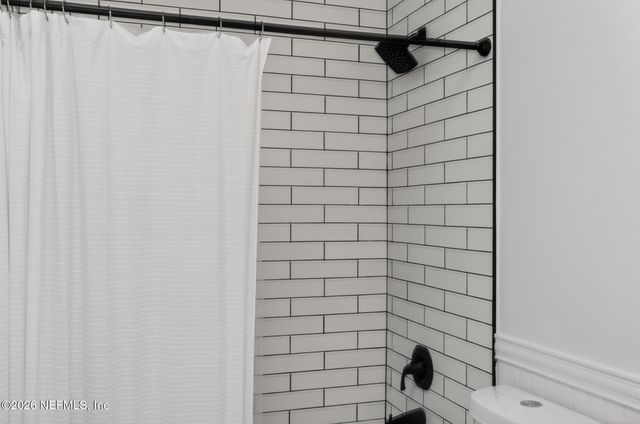 133 SOLANO CAY Circle, Ponte Vedra Beach, FL 32082