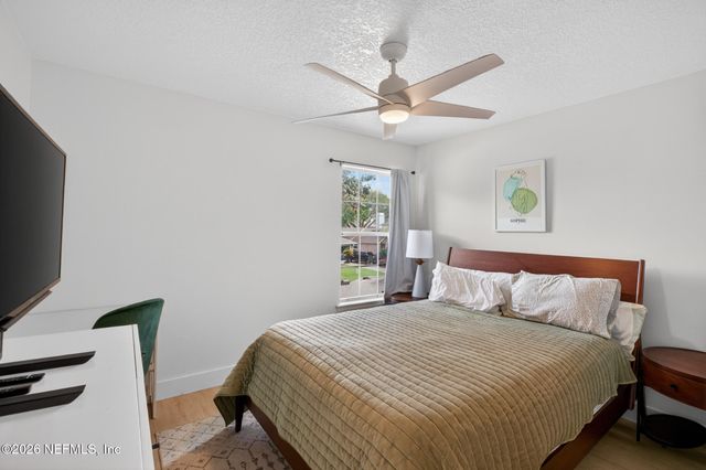 133 SOLANO CAY Circle, Ponte Vedra Beach, FL 32082