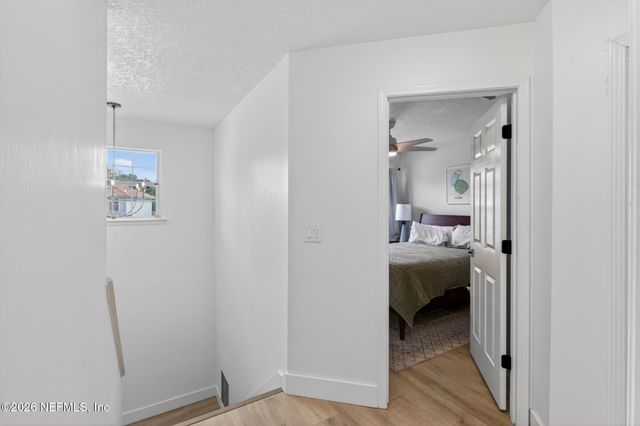 133 SOLANO CAY Circle, Ponte Vedra Beach, FL 32082