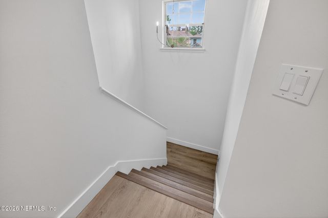 133 SOLANO CAY Circle, Ponte Vedra Beach, FL 32082