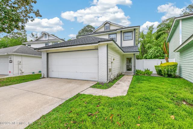 133 SOLANO CAY Circle, Ponte Vedra Beach, FL 32082