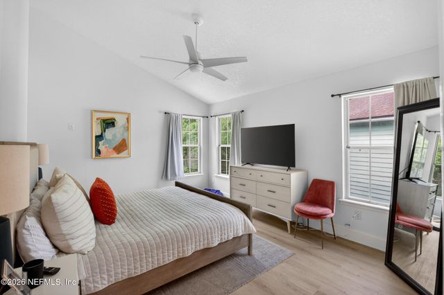 133 SOLANO CAY Circle, Ponte Vedra Beach, FL 32082