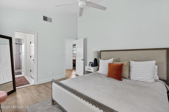 133 SOLANO CAY Circle, Ponte Vedra Beach, FL 32082