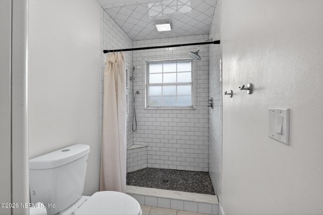 133 SOLANO CAY Circle, Ponte Vedra Beach, FL 32082