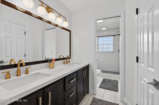 133 SOLANO CAY Circle, Ponte Vedra Beach, FL 32082