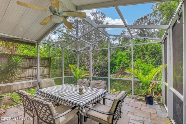 133 SOLANO CAY Circle, Ponte Vedra Beach, FL 32082