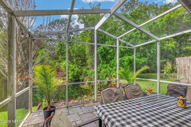 133 SOLANO CAY Circle, Ponte Vedra Beach, FL 32082