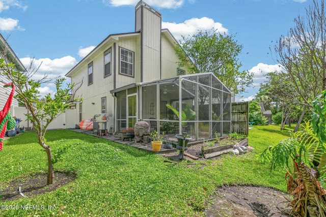 133 SOLANO CAY Circle, Ponte Vedra Beach, FL 32082