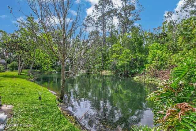 133 SOLANO CAY Circle, Ponte Vedra Beach, FL 32082