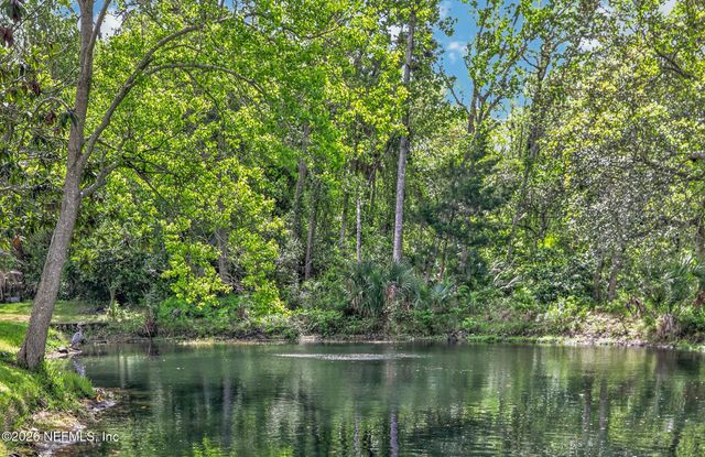 133 SOLANO CAY Circle, Ponte Vedra Beach, FL 32082