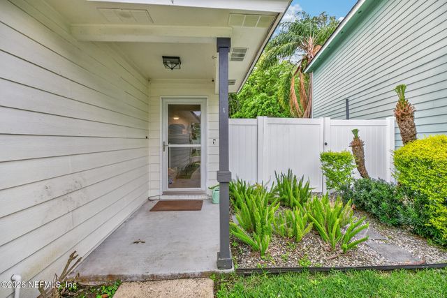 133 SOLANO CAY Circle, Ponte Vedra Beach, FL 32082