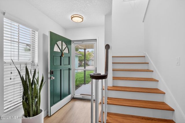 133 SOLANO CAY Circle, Ponte Vedra Beach, FL 32082