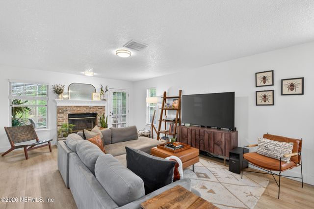 133 SOLANO CAY Circle, Ponte Vedra Beach, FL 32082