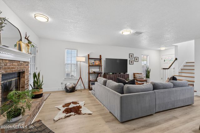 133 SOLANO CAY Circle, Ponte Vedra Beach, FL 32082