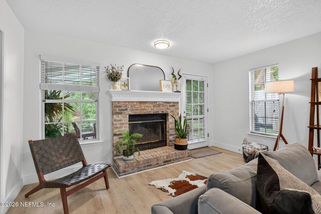 133 SOLANO CAY Circle, Ponte Vedra Beach, FL 32082