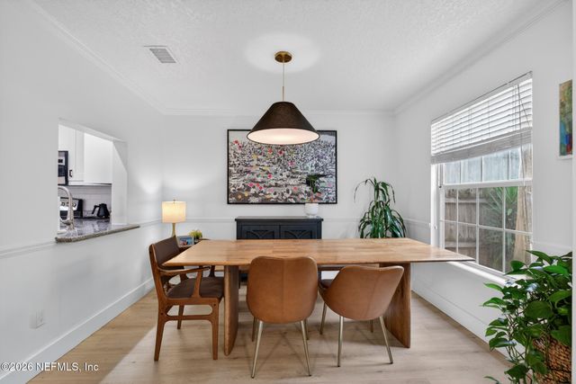 133 SOLANO CAY Circle, Ponte Vedra Beach, FL 32082