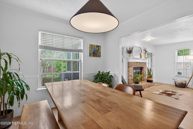 133 SOLANO CAY Circle, Ponte Vedra Beach, FL 32082