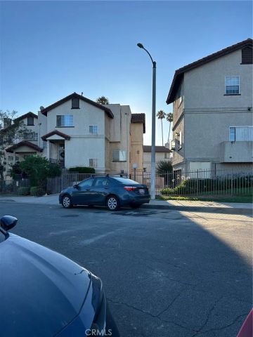 621 Hazel Avenue, Rosemead, CA 91770