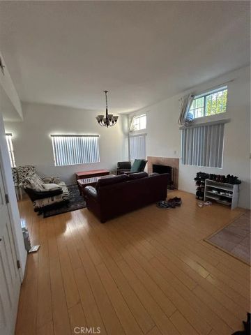 621 Hazel Avenue, Rosemead, CA 91770
