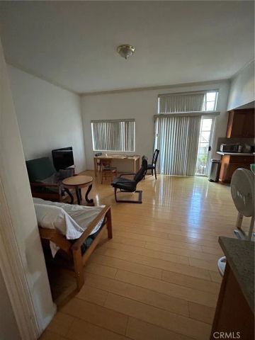 621 Hazel Avenue, Rosemead, CA 91770