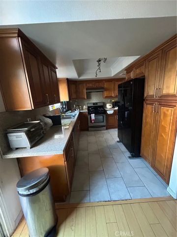 621 Hazel Avenue, Rosemead, CA 91770