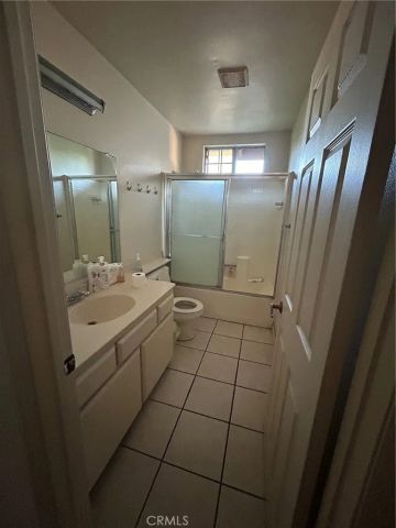 621 Hazel Avenue, Rosemead, CA 91770