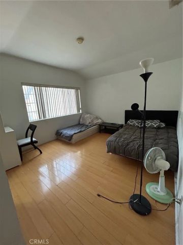 621 Hazel Avenue, Rosemead, CA 91770