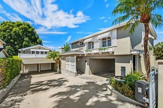 616 Cuprien Way, Laguna Beach, CA 92651