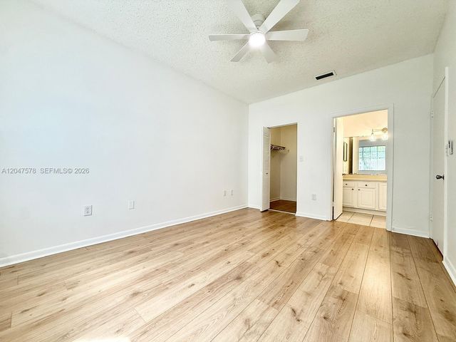 2151 NW 96th Ter 15G, Pembroke Pines, FL 33024