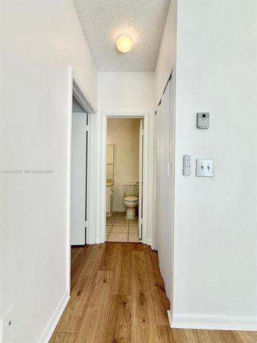 2151 NW 96th Ter 15G, Pembroke Pines, FL 33024