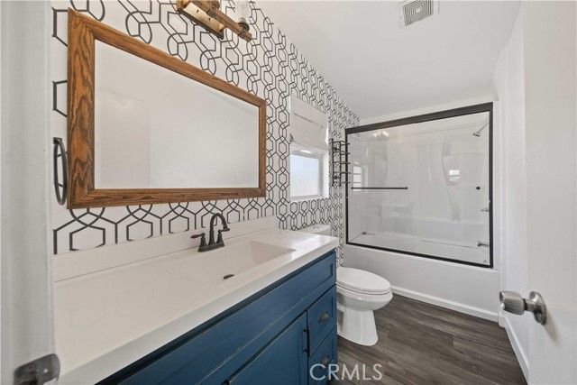 29021 Bouquet Canyon 331, Saugus (santa Clarita), CA 91390