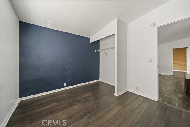 29021 Bouquet Canyon 331, Saugus (santa Clarita), CA 91390