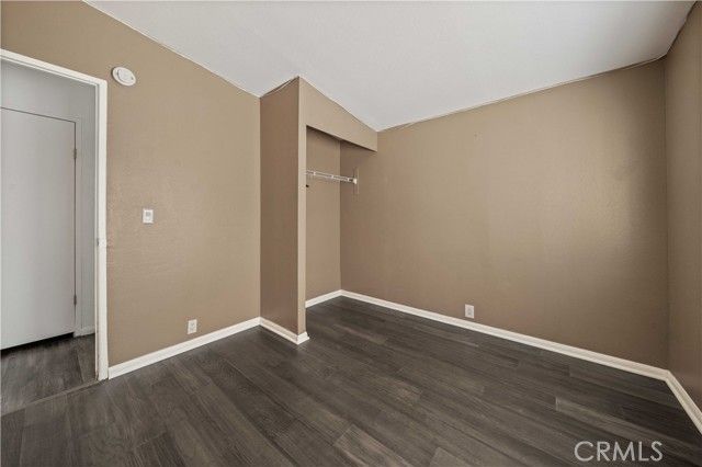 29021 Bouquet Canyon 331, Saugus (santa Clarita), CA 91390