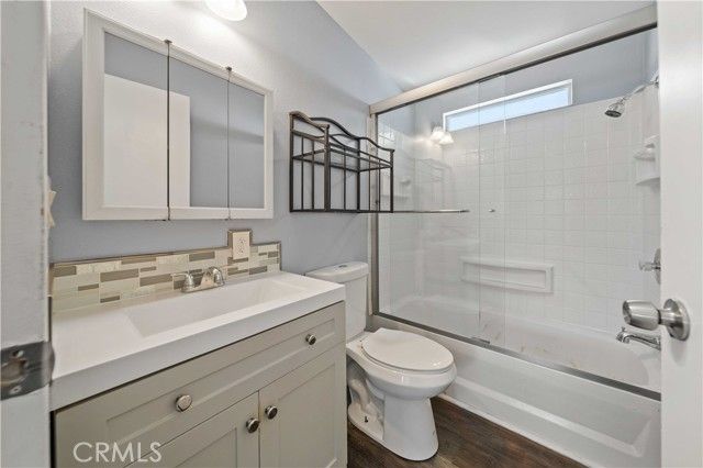 29021 Bouquet Canyon 331, Saugus (santa Clarita), CA 91390